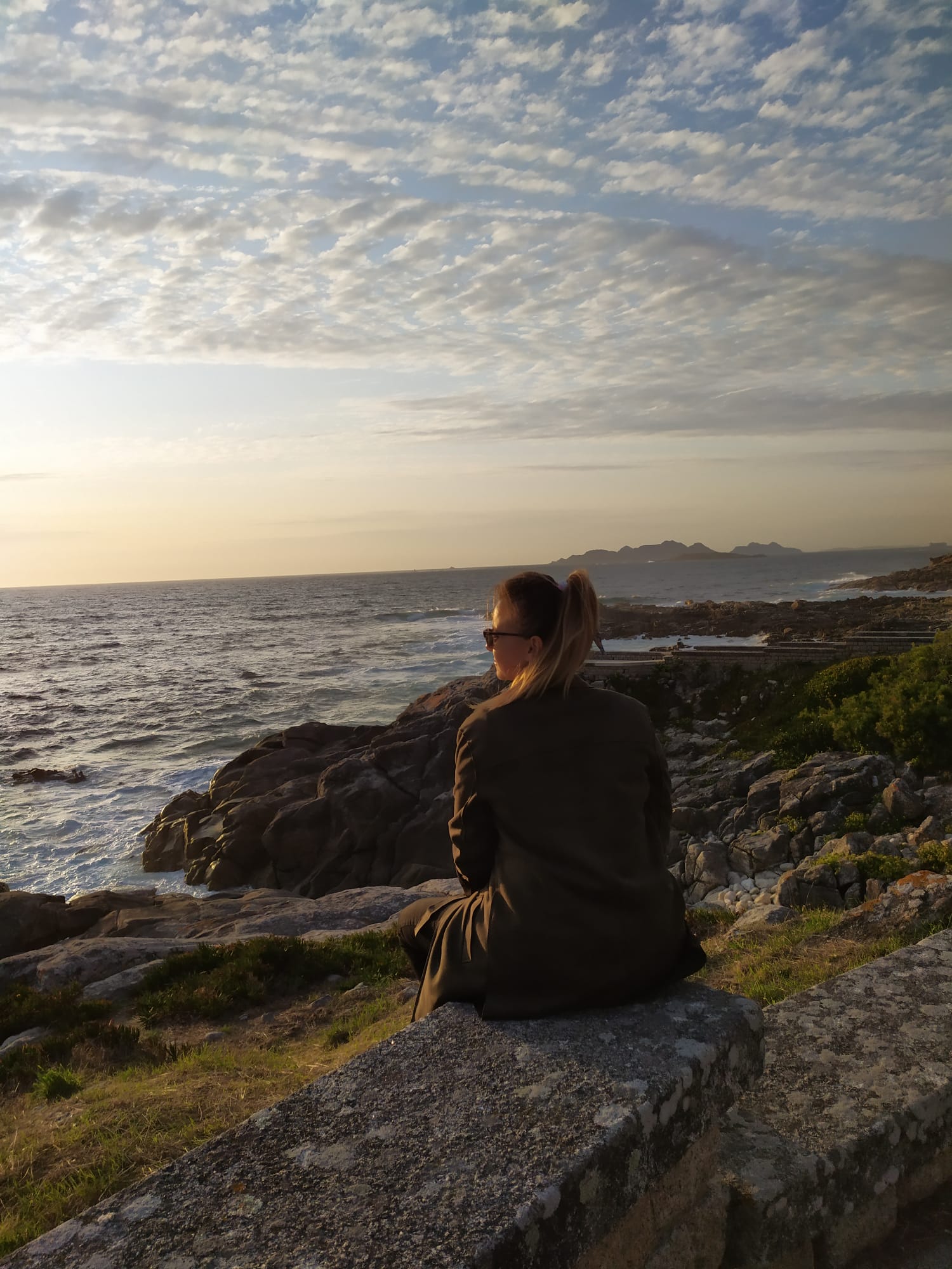 Oposiciones Psicologos Instituciones Penitenciarias ads