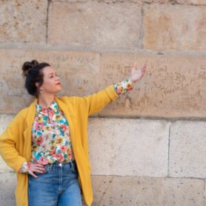 Curso planificación y técnica de estudio