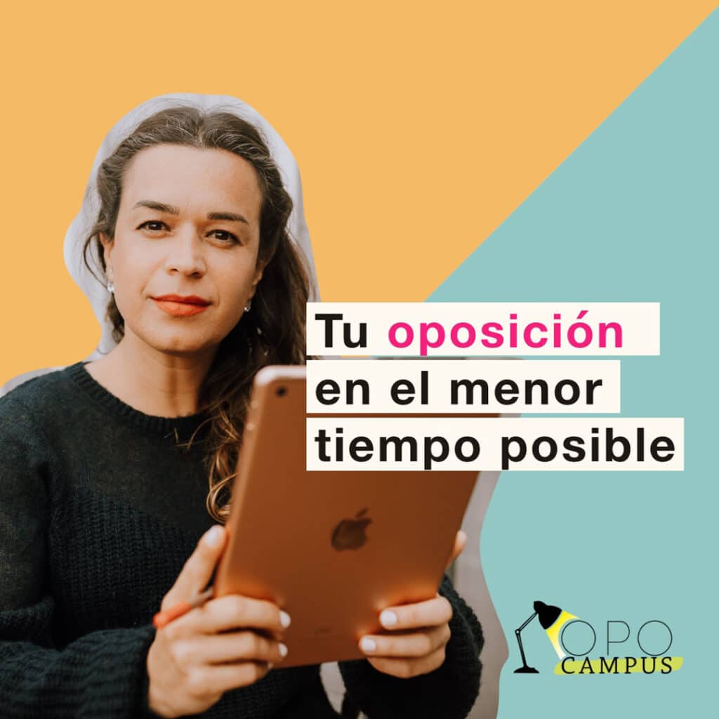 Planificación de estudio