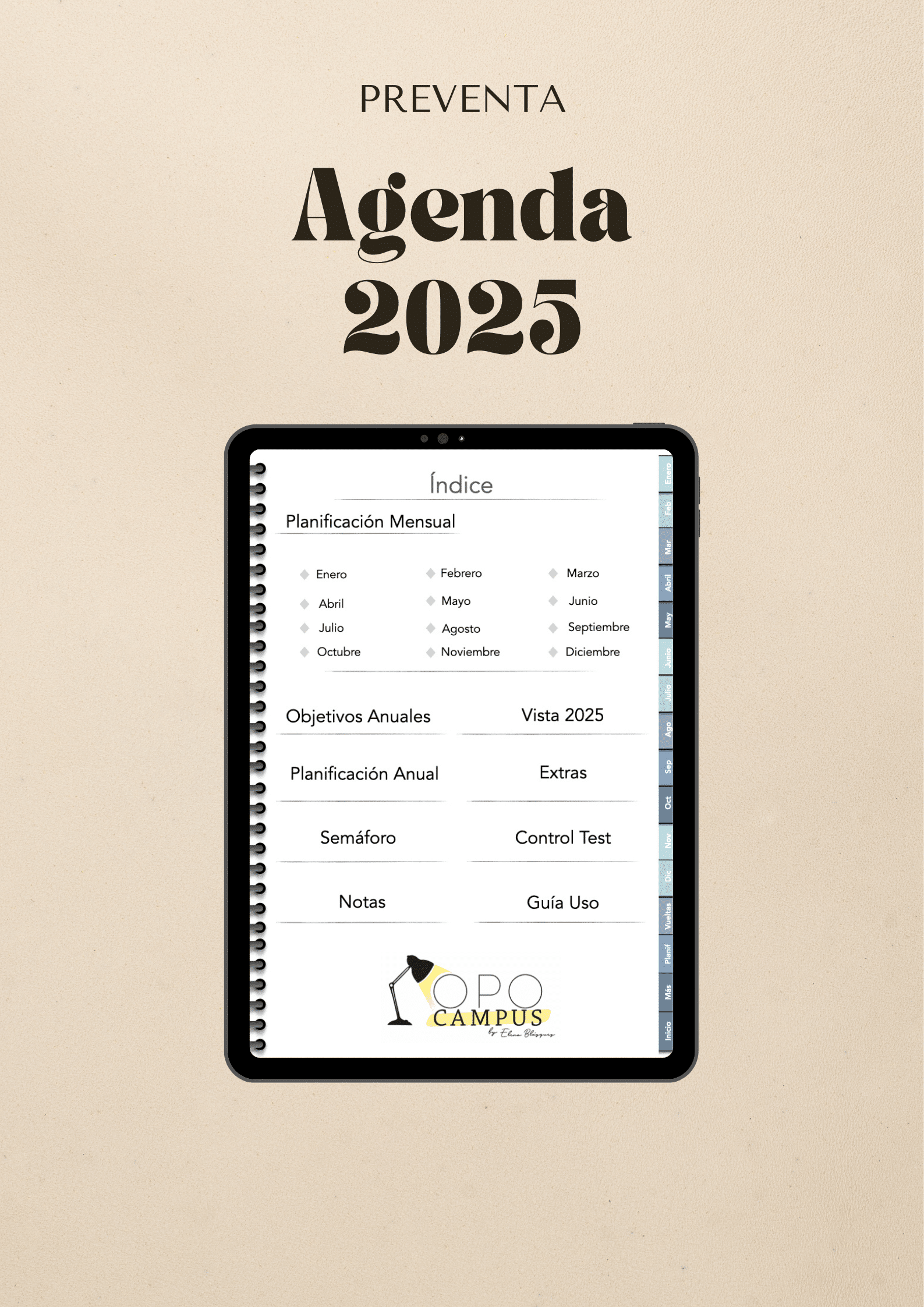 Agenda Digital 2024