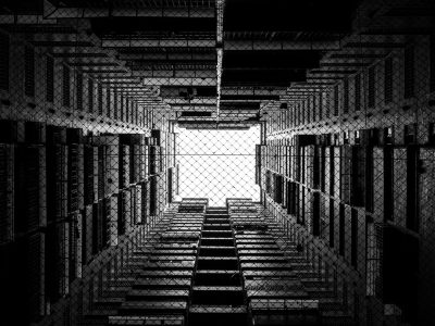 como preparar oposiciones de psicólogos penitenciarios